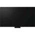 LG 55MRGB87B9B.AEU 55" product thumbnail