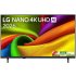 LG 55NU800B3LA 55" product thumbnail