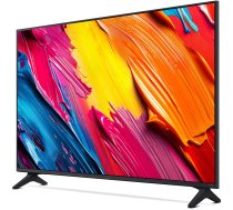 LG 55QNED70A6A 55"