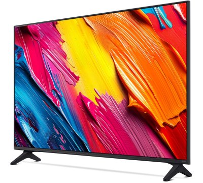LG 55QNED70A6A 55"
