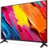 LG 55QNED70A6A 55" product thumbnail