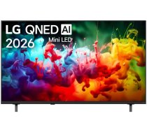 LG 55QNED70B3C 55"