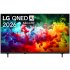 LG 55QNED70B3C 55" product thumbnail