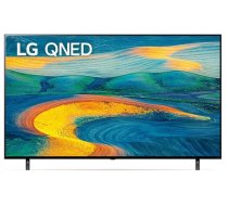 LG 55QNED7S3QA 55"