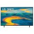 LG 55QNED7S3QA 55" product thumbnail