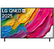LG 55QNED80A3A 55"