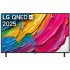 LG 55QNED80A3A 55" product thumbnail