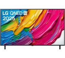 LG 55QNED80A6A 55"