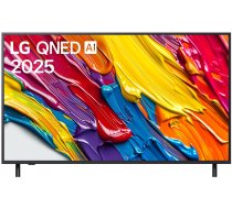 LG 55QNED82A6B 55"