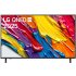 LG 55QNED82A6B 55" product thumbnail