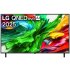 LG 55QNED85A3C 55" product thumbnail
