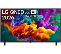 LG 55QNED85B3B 55"
