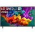 LG 55QNED85B3B 55" product thumbnail