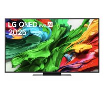 LG 55QNED86A6A 55"
