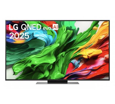 LG 55QNED86A6A 55"