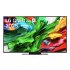 LG 55QNED86A6A 55" product thumbnail