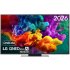 LG 55QNED86B6B 55" product thumbnail