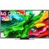 LG 55QNED87A3B 55" product thumbnail