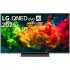 LG 55QNED8EB3B 55" product thumbnail