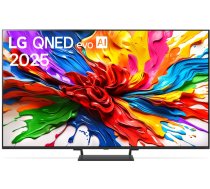 LG 55QNED93A6A 55"