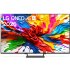 LG 55QNED93A6A 55" product thumbnail