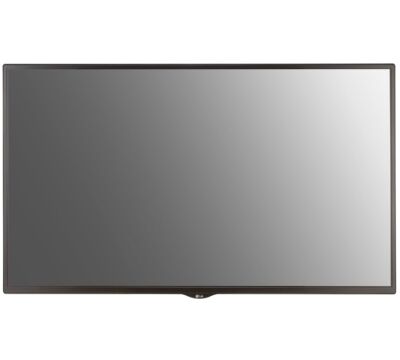 LG 55SE3D