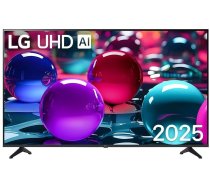 LG 55UA73003LA 55"