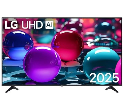 LG 55UA73003LA 55"