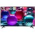 LG 55UA73003LA 55" product thumbnail