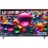 LG 55UA75006LA 55" product thumbnail