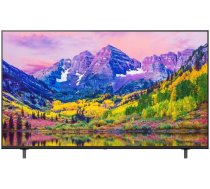 LG 55UK762H0LB 55"