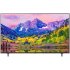 LG 55UK762H0LB 55" product thumbnail
