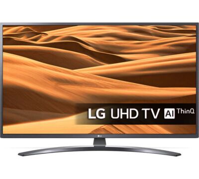 LG 55UM7400PLB