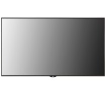 LG 55XS4P-B
