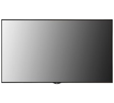 LG 55XS4P-B