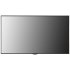 LG 55XS4P-B product thumbnail