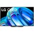 LG 65" UHD OLED TV B2 OLED65B23LA image