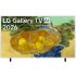 LG 65LX7B6LA 65" product thumbnail