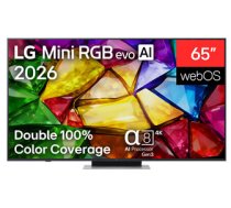 LG 65MRGB87B3B 65"