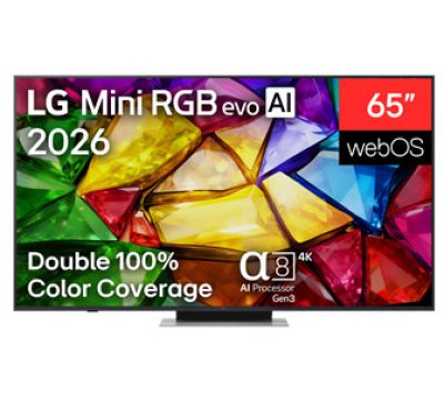 LG 65MRGB87B3B 65"