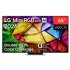 LG 65MRGB87B3B 65" product thumbnail