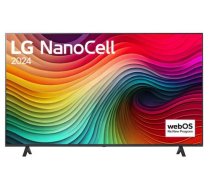 LG 65NANO81T6A 65"