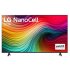 LG 65NANO81T6A 65" product thumbnail