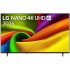 LG 65NU800B3LA 65" product thumbnail