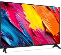 LG 65QNED70A6A 65"