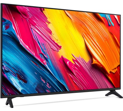 LG 65QNED70A6A 65"