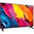 LG 65QNED70A6A 65" product thumbnail