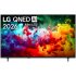 LG 65QNED70B3C 65" product thumbnail