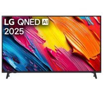 LG 65QNED7EA6B