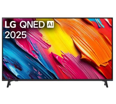 LG 65QNED7EA6B